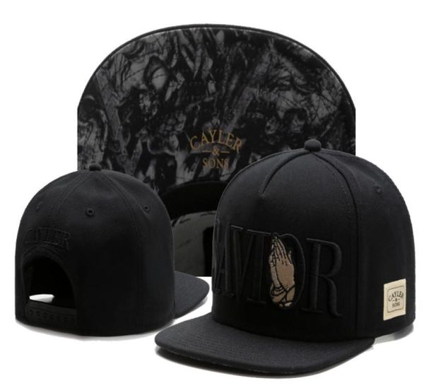 pray snapback hat snapbacks black snap back hats ball snap backs cap womens mens snapbacks hip hip sports c5086144, Black;white
pray snapback hat snapbacks black snap back hats ball snap backs cap womens mens snapbacks hip hip sports c5086144, Black;white