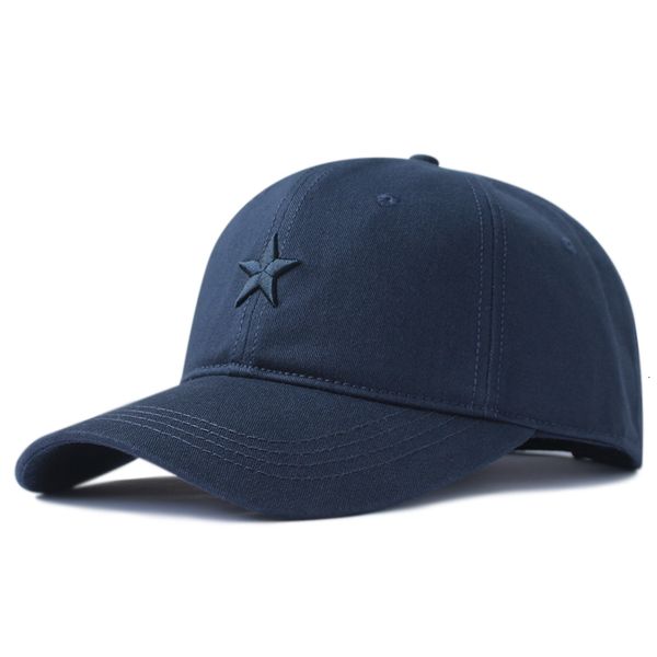 ball caps soft cotton sun hats big bone man causal ed hat male plus size baseball 5661cm 6268cm 230707, Blue;gray
ball caps soft cotton sun hats big bone man causal ed hat male plus size baseball 5661cm 6268cm 230707, Blue;gray