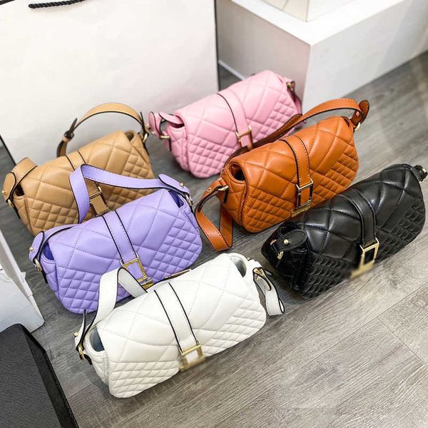 grace godess designer bag verser leather purses handbags luxury crossbody shoulder bags women vintage fashion brands tote bag purse
grace godess designer bag verser leather purses handbags luxury crossbody shoulder bags women vintage fashion brands tote bag purse