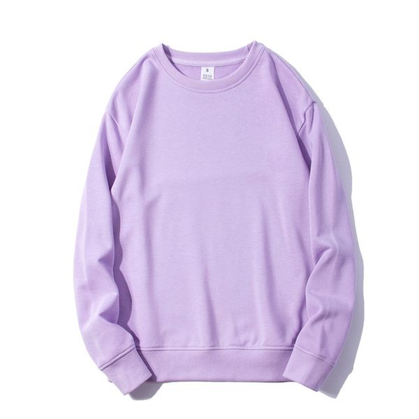 no logo summer t shirt women mens designer fashion apparel tracksuit brand luxury clothes street shorts leisure tees men s clothing tidal cu, White;black
no logo summer t shirt women mens designer fashion apparel tracksuit brand luxury clothes street shorts leisure tees men s clothing tidal cu, White;black