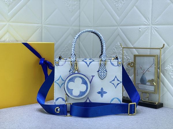 mt l on sunrise pm the totes onthego shoulder bag colorful womens designer handbag go spring in the city gradient color cross case m45659
mt l on sunrise pm the totes onthego shoulder bag colorful womens designer handbag go spring in the city gradient color cross case m45659