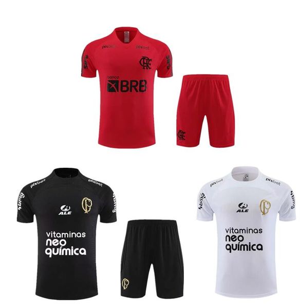 flamengo soccer jerseys 23 24 kits corinthian suarez santos marcelo internacional 2023 shirt kit, Black
flamengo soccer jerseys 23 24 kits corinthian suarez santos marcelo internacional 2023 shirt kit, Black