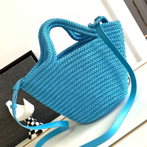 womens ibiza small basket with strap in beige summer beach shoulder bag travel totes nylon knit handbags
womens ibiza small basket with strap in beige summer beach shoulder bag travel totes nylon knit handbags