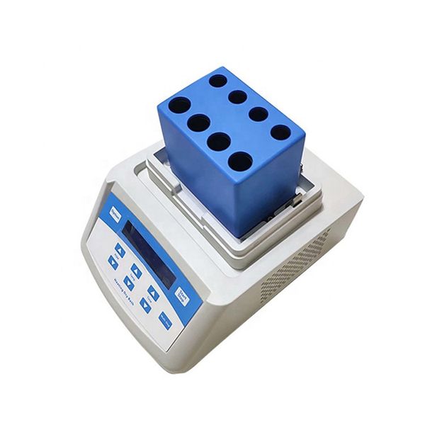 beauty salon plasma ppp gel centrifuge machine plasma plasma gel maker machine prps