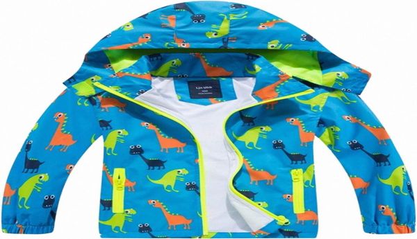waterproof boys rain jacket lightweight zipper hoodies for kids dinosaurs coat outerwear v3gv6040594, Black
waterproof boys rain jacket lightweight zipper hoodies for kids dinosaurs coat outerwear v3gv6040594, Black