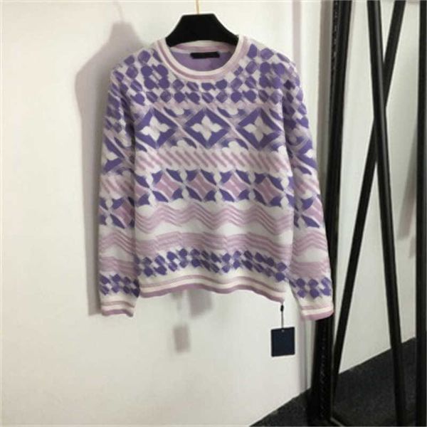 designer print sweaters women pullover knitwear old flower prints stripes retro design round neck long sleeve sweater warm comfort knitted s, White
designer print sweaters women pullover knitwear old flower prints stripes retro design round neck long sleeve sweater warm comfort knitted s, White