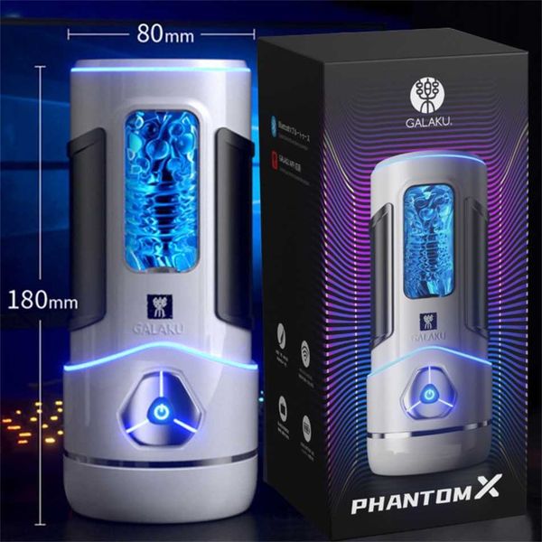 galaku aircraft cup electric ai mobile remote control strong shock fun toy app factory sale
galaku aircraft cup electric ai mobile remote control strong shock fun toy app factory sale
