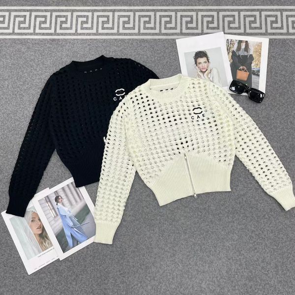 womens sweater woman designer cardigan knit sweater letter print round crow neck stripe knitwear long sleeve clothes pullover casual fall la
womens sweater woman designer cardigan knit sweater letter print round crow neck stripe knitwear long sleeve clothes pullover casual fall la