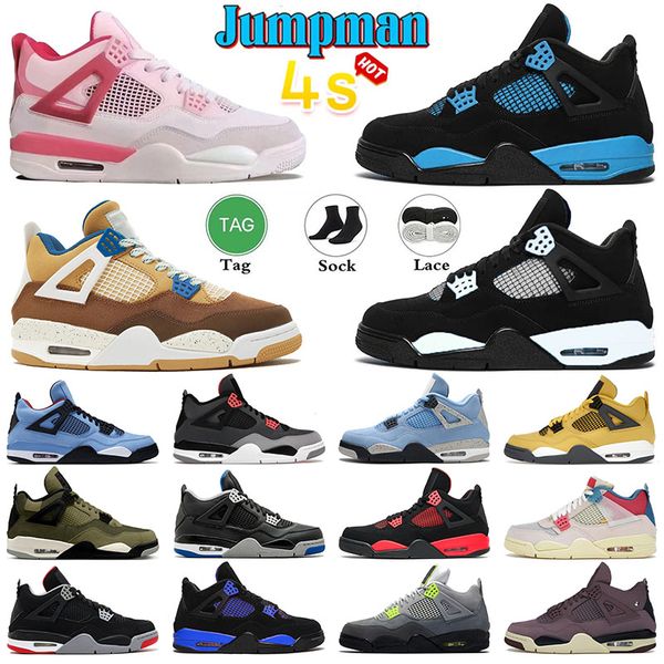 jumpman 4 basketball shoes green 4s black cat grogu medium olive cacao wow black blue roses white oreo cement pine green red thunder men wom
jumpman 4 basketball shoes green 4s black cat grogu medium olive cacao wow black blue roses white oreo cement pine green red thunder men wom