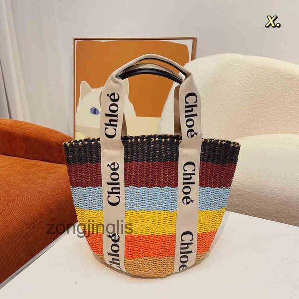 bags bag designer cloe woody tote water and grass fashion evening one shoulder hand large capacity straw woven and famous brand leisure ndof
bags bag designer cloe woody tote water and grass fashion evening one shoulder hand large capacity straw woven and famous brand leisure ndof