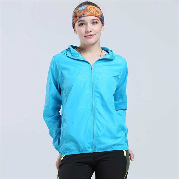 summer thin breathable sunshade outdoor street riding and mountaineering skin clothing sun, Black
summer thin breathable sunshade outdoor street riding and mountaineering skin clothing sun, Black