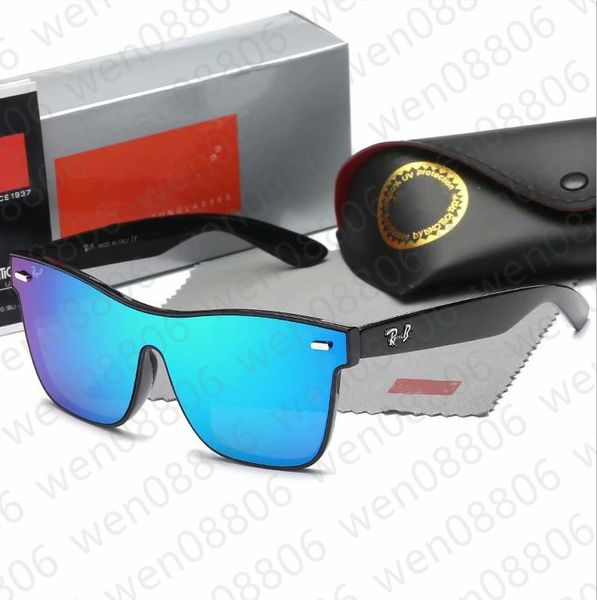718s sunglasses ray 4440 designer sunglasses rimless diamond cut eyeglass buffalo horn wood frame brown lens fashion ins net red same men an, White;black
718s sunglasses ray 4440 designer sunglasses rimless diamond cut eyeglass buffalo horn wood frame brown lens fashion ins net red same men an, White;black