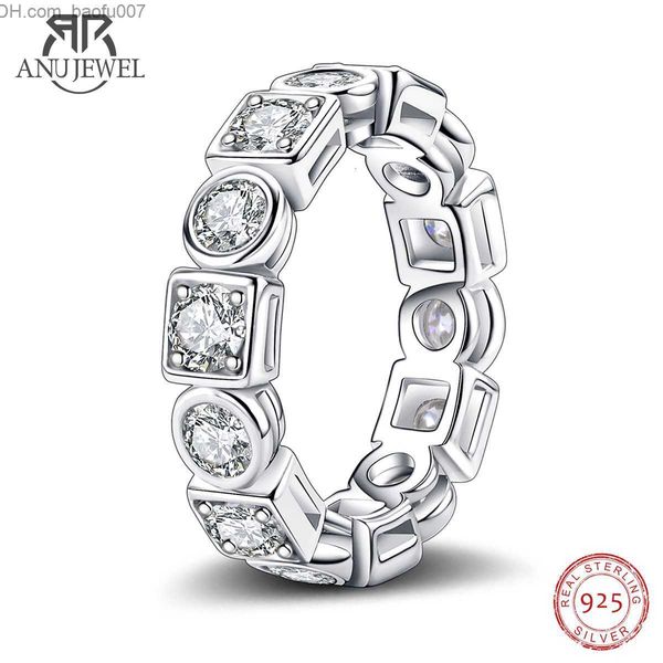 wedding rings wedding rings anujewel 3 5mm d color band ring 925 silver engagement for women wholesale z230711, Slivery;golden
wedding rings wedding rings anujewel 3 5mm d color band ring 925 silver engagement for women wholesale z230711, Slivery;golden