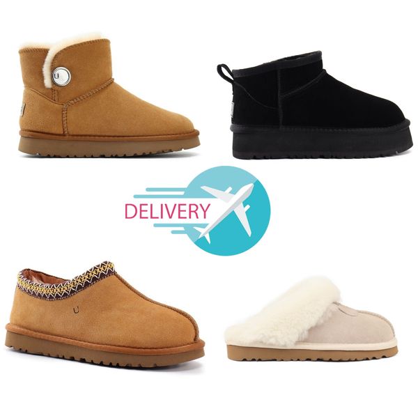 fashion boots ugglies tasman designer fur slippers women slides sandals australia winter snow booties shoes classic mini ankle sneakers blac, Black
fashion boots ugglies tasman designer fur slippers women slides sandals australia winter snow booties shoes classic mini ankle sneakers blac, Black