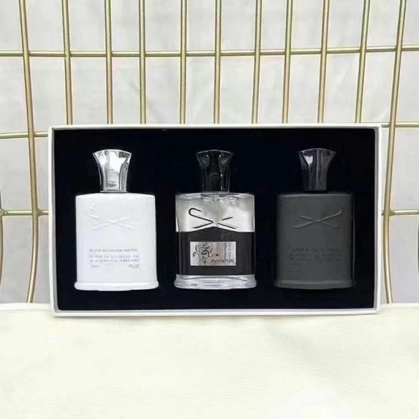 cr luxury perfume 30ml, a set of 3 men's and women's eau de toilette, with many styles, supporting customization
cr luxury perfume 30ml, a set of 3 men's and women's eau de toilette, with many styles, supporting customization