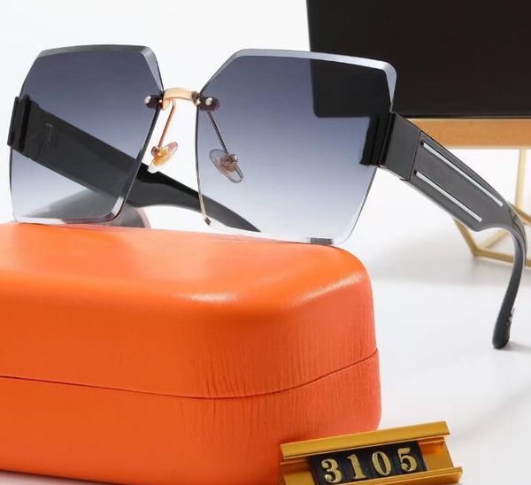 man designer woman casual fashion metal sunglasses man sunglasses classic large frame retro street beat sunglass summer outdoors radiation p, White;black
man designer woman casual fashion metal sunglasses man sunglasses classic large frame retro street beat sunglass summer outdoors radiation p, White;black