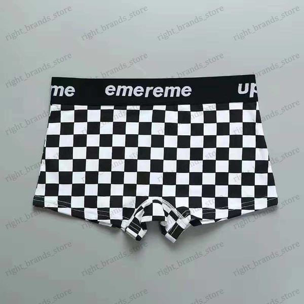 underpants 3pc/lot underwear men boxer shorts for men panties boxe grid shorts underpants natural cotton without box t230707, Black;white
underpants 3pc/lot underwear men boxer shorts for men panties boxe grid shorts underpants natural cotton without box t230707, Black;white