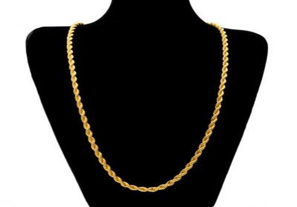mens hip hop jewelry 6mm chains european and american style hiphop stainless steel chain necklaces accessories1709771, Silver
mens hip hop jewelry 6mm chains european and american style hiphop stainless steel chain necklaces accessories1709771, Silver