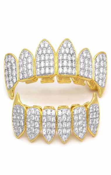 18k gold silver plated and bottom grillz set mouth teeth grills mens body jewelry2972928, Black
18k gold silver plated and bottom grillz set mouth teeth grills mens body jewelry2972928, Black