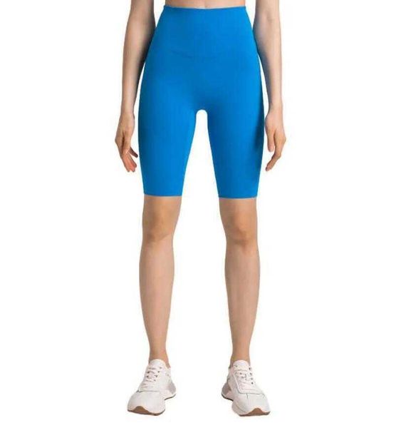lu-388 yoga align shorts high waist biker golf tennis gym sports leggings pants athletic fitness capris for women, White;red
lu-388 yoga align shorts high waist biker golf tennis gym sports leggings pants athletic fitness capris for women, White;red