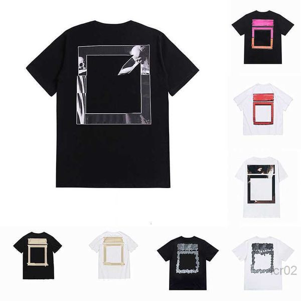 men's t-shirts off w summer womens short sleeve designers fashion mens t shirts women loose tees man s casual shirt luxurys clothing of, White;black
men's t-shirts off w summer womens short sleeve designers fashion mens t shirts women loose tees man s casual shirt luxurys clothing of, White;black