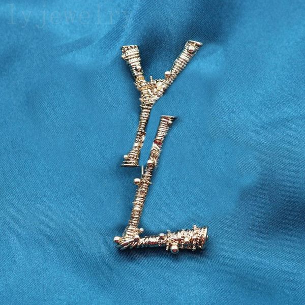 letters luxury brooches designer fashion accessories classics diamond tracksuit plated gold pin valentine day gift outdoor shopping aestheti, Gray
letters luxury brooches designer fashion accessories classics diamond tracksuit plated gold pin valentine day gift outdoor shopping aestheti, Gray