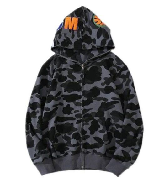 hoodie sharks full zip up shark hoodies designer sweatshirts stylist cartoon hoodies fashion brand mens sweatshirt hooded men hoodie woman h, Black
hoodie sharks full zip up shark hoodies designer sweatshirts stylist cartoon hoodies fashion brand mens sweatshirt hooded men hoodie woman h, Black