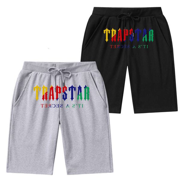 2023 summer new casual shorts men's loose cotton basketball pants knitted pants letter printing, White;black
2023 summer new casual shorts men's loose cotton basketball pants knitted pants letter printing, White;black