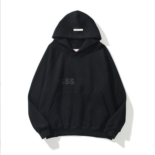 men's hoodies designer sweater winter man women letter sweatshirt fashion hoodie sweater lovers long sleeve top, Black
men's hoodies designer sweater winter man women letter sweatshirt fashion hoodie sweater lovers long sleeve top, Black