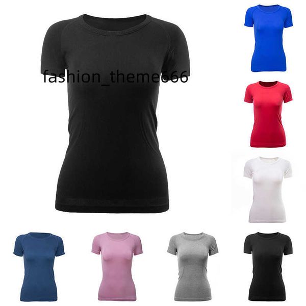 yoga t shirts womens wear swiftly tech 1.0 2.0 ladies sports short-sleeved t-shirts moisture wicking knit high elastic fitness fashion tees, White
yoga t shirts womens wear swiftly tech 1.0 2.0 ladies sports short-sleeved t-shirts moisture wicking knit high elastic fitness fashion tees, White