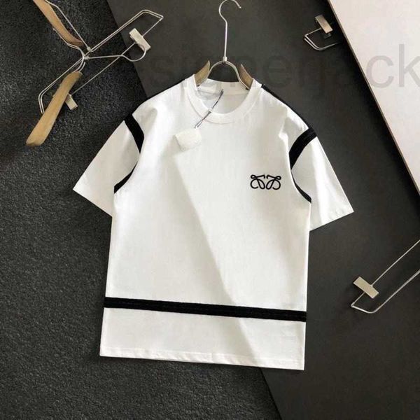 men's t-shirts designer summer mens t shirt fashion three-dimensional embroidery tee men women woven stitching short sleeved w35b, White;black
men's t-shirts designer summer mens t shirt fashion three-dimensional embroidery tee men women woven stitching short sleeved w35b, White;black