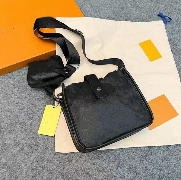 crossbody bags with purse for women designer shoulder bag female vintage coin change bags pu leather lady quality handbag
crossbody bags with purse for women designer shoulder bag female vintage coin change bags pu leather lady quality handbag
