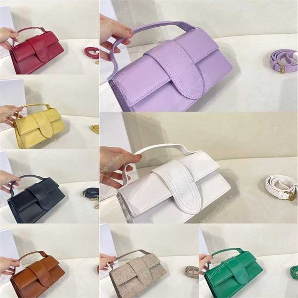 luxuries handheld red new designer women bag fashion crossbody women flap small square bags large handbags capacity one shoulder trend luxur
luxuries handheld red new designer women bag fashion crossbody women flap small square bags large handbags capacity one shoulder trend luxur