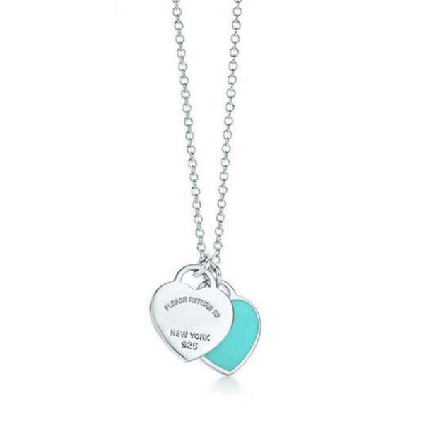 2023 pen refills expressing love, water droplets, painted necklaces, bracelets, jewelry, blue, silver, and more options
2023 pen refills expressing love, water droplets, painted necklaces, bracelets, jewelry, blue, silver, and more options