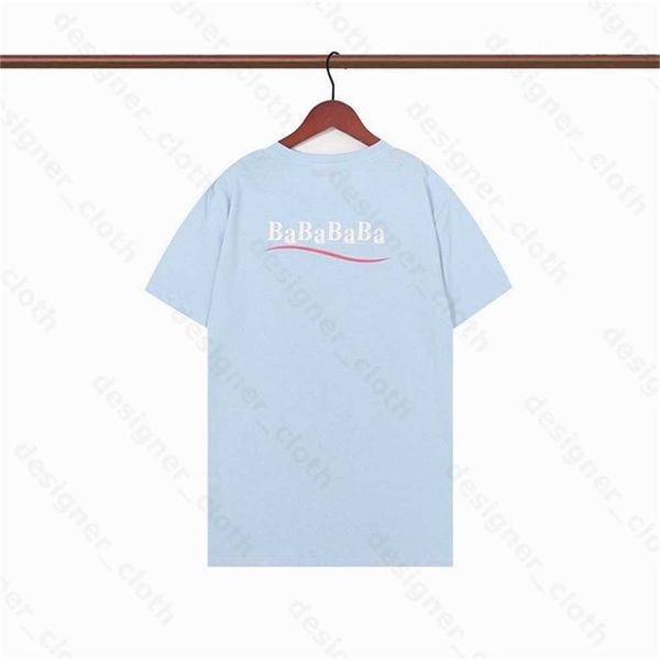 tshirt mens women designers ba t shirts hip hop fashion printing short sleeve cottons man shirt polos ces summer tees 4kdf, White;black
tshirt mens women designers ba t shirts hip hop fashion printing short sleeve cottons man shirt polos ces summer tees 4kdf, White;black