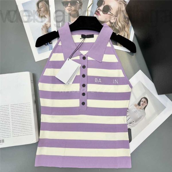women's t-shirt designer 2022 women summer cotton knit tee with striped letters embroidery milan runway crop t-shirt high end slim izu, White
women's t-shirt designer 2022 women summer cotton knit tee with striped letters embroidery milan runway crop t-shirt high end slim izu, White
