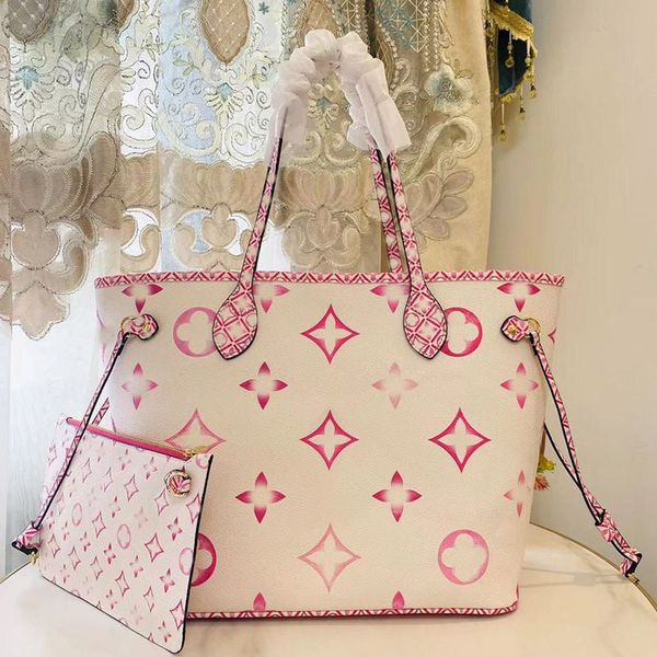 luxury shopping bags designer the tote bags new women handbags genuine leather fashion shoulder bags with drawstring mommy tote handbags 2pc
luxury shopping bags designer the tote bags new women handbags genuine leather fashion shoulder bags with drawstring mommy tote handbags 2pc