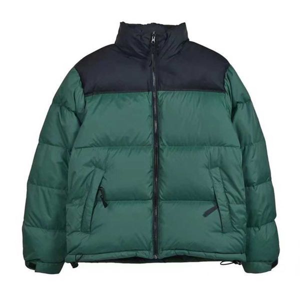 mens stylist coat parka winter jacket fashion men women overcoat down womens outerwear causal hip hop streetwear size s/m//xl/2xl/3xl/4xl j, Black;brown
mens stylist coat parka winter jacket fashion men women overcoat down womens outerwear causal hip hop streetwear size s/m//xl/2xl/3xl/4xl j, Black;brown