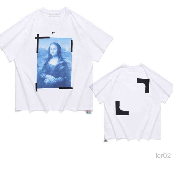 summer t shirt for men tees mens women off t-shirts designers loose fashion brands man s luxurys casual clothing street white shorts sleeve, White;black
summer t shirt for men tees mens women off t-shirts designers loose fashion brands man s luxurys casual clothing street white shorts sleeve, White;black