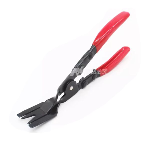 crimper plier, long service life gripping plier for work in confined areas for chandelier light fixture hm-1
crimper plier, long service life gripping plier for work in confined areas for chandelier light fixture hm-1