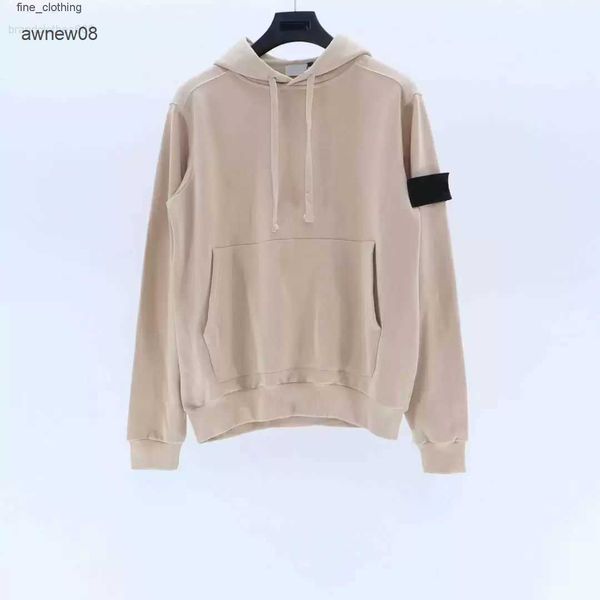 designers mens stones island hoodie candy hoody stones women casual long sleeve couple loose o-neck sweatshirt 14 colors ts, Black
designers mens stones island hoodie candy hoody stones women casual long sleeve couple loose o-neck sweatshirt 14 colors ts, Black