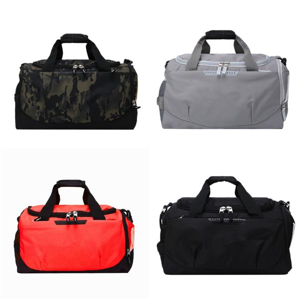 n8292 brand women & men handbags travel beach bag duffel shoulder bags large capacity waterproof fitness yoga bags cross body bag
n8292 brand women & men handbags travel beach bag duffel shoulder bags large capacity waterproof fitness yoga bags cross body bag