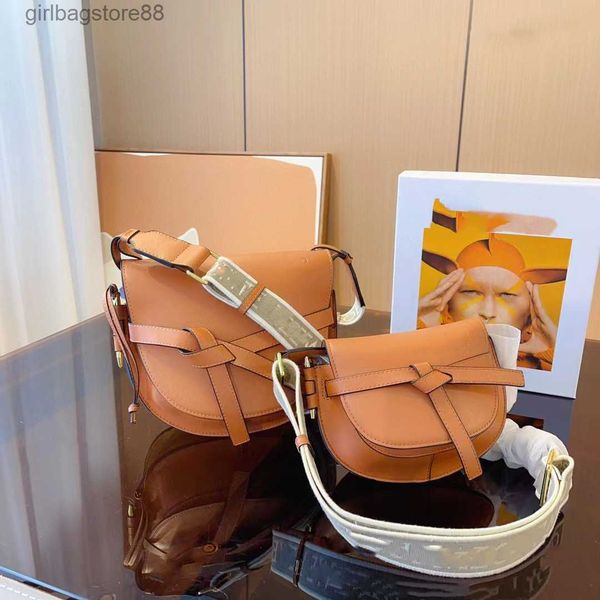 gates girl bag designer loewsbag women's bags gate saddle small bow decoration half moon one cool shoulder oblique cross 8t0u
gates girl bag designer loewsbag women's bags gate saddle small bow decoration half moon one cool shoulder oblique cross 8t0u