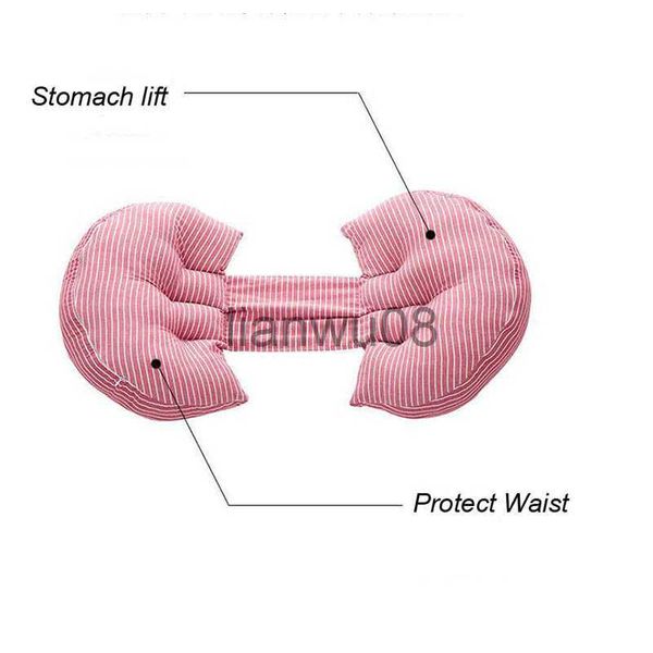 maternity pillows multifunctional cotton maternity u shape pregnant women belly support pillow side sleepers pregnancy body pillows for mate
maternity pillows multifunctional cotton maternity u shape pregnant women belly support pillow side sleepers pregnancy body pillows for mate
