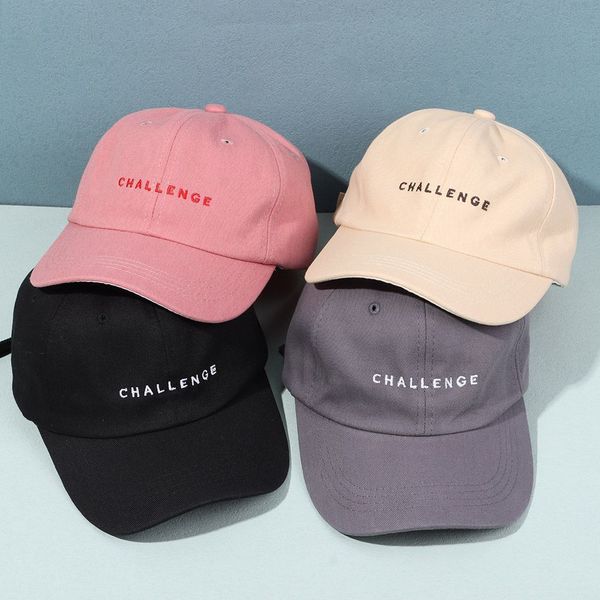 ball caps classic cotton baseball cap for women men casual visor sun hat letter embroidery caps solid color hip hop bonnet 230706, Blue;gray
ball caps classic cotton baseball cap for women men casual visor sun hat letter embroidery caps solid color hip hop bonnet 230706, Blue;gray