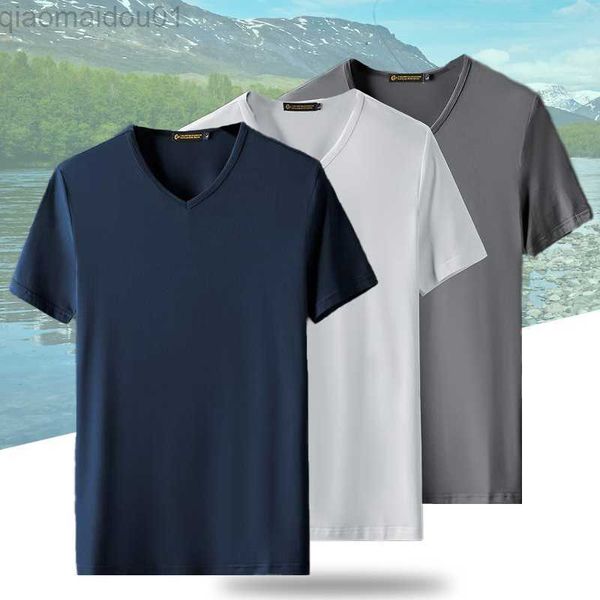 men's t-shirts (m-5xl)quick dry camping hiking fishing t shirt men short sleeve sport tees shirt round v-neck gym workout fitness l230, White;black
men's t-shirts (m-5xl)quick dry camping hiking fishing t shirt men short sleeve sport tees shirt round v-neck gym workout fitness l230, White;black