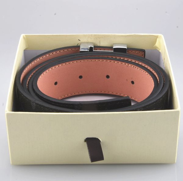 belts for men designer belts women belt 3.8cm width brand belt l buckle v classic belts luxury designer belt men waistband with belt box cin, Black;brown
belts for men designer belts women belt 3.8cm width brand belt l buckle v classic belts luxury designer belt men waistband with belt box cin, Black;brown