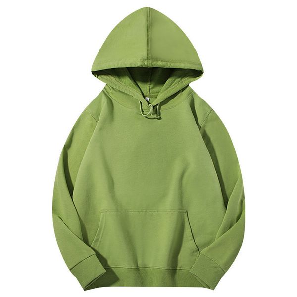 no logo summer t shirt women mens designer apparel fashion tees brand luxury street men s clothing tracksuit shorts leisure designers clothe, White;black
no logo summer t shirt women mens designer apparel fashion tees brand luxury street men s clothing tracksuit shorts leisure designers clothe, White;black