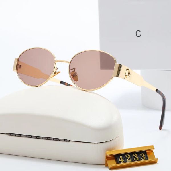 designer sunglasses for woman womens mens sunglasses men ladies multiple style leisure classic luxury sun glasses lunette de soleil shades, White;black
designer sunglasses for woman womens mens sunglasses men ladies multiple style leisure classic luxury sun glasses lunette de soleil shades, White;black