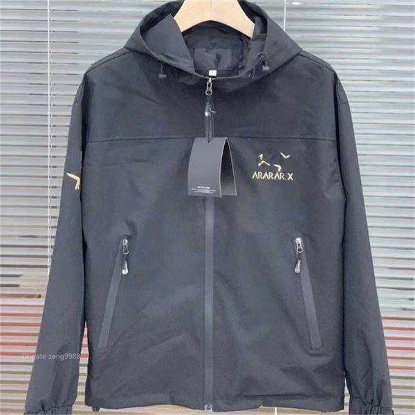 fashion mens designer jacket coat caps winter autumn baseball slim stylist men women windbreaker outerwear zipper hoodies jackets coats 2t 2, Black;brown
fashion mens designer jacket coat caps winter autumn baseball slim stylist men women windbreaker outerwear zipper hoodies jackets coats 2t 2, Black;brown
